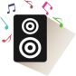 Calendrier des disponibilités